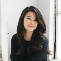 Assurance IQ Employee Shirley Yiong's profile photo