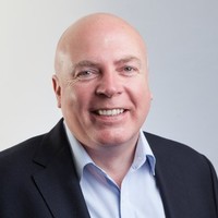 Andy Bower Consulting Pty Ltd Employee Andrew Bower's profile photo