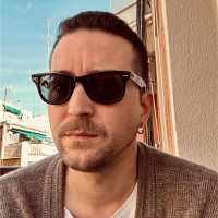 Guillem de Frenne Gimeno Email & Phone Number