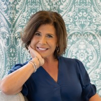 Trinity Preparatory School Employee Denise Fouts-Turner's profile photo