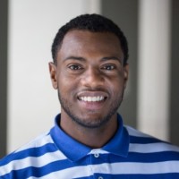 Andre' Lackey Email & Phone Number
