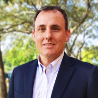 Matt Fresh Email & Phone Number