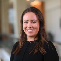 Ralph & Russo Employee Maddie Smith's profile photo