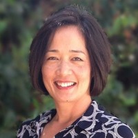 Cisco Employee Gena Mayer's profile photo