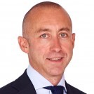 Sabena Aerospace Employee Olivier Henin's profile photo
