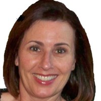 Tracy Montminy