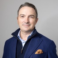 Scott Mullins Email & Phone Number