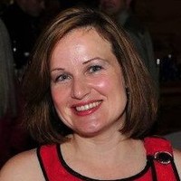 Stephanie Shelton Email & Phone Number