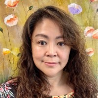 Cindy Chang Email & Phone Number