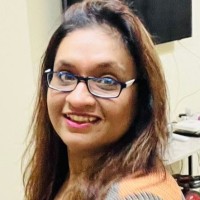 Karnika Ramnani Email & Phone Number