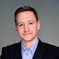 Marius Pollet Email