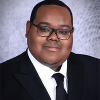 Devonte Douglass Email & Phone Number