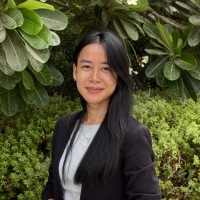 Khin Nwe Email