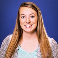 Bailey Brown Email & Phone Number