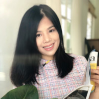 Thao Pham Email & Phone Number