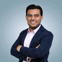 Fultra Employee Hugo David Sánchez Zavala's profile photo