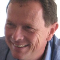 Bas Dirkson Email & Phone Number