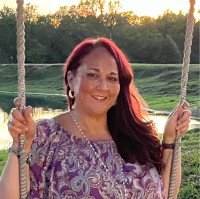 Dana Lavelle Email & Phone Number