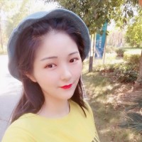 Caroline Yang Email