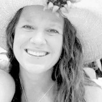 Lisa Tyler Email & Phone Number