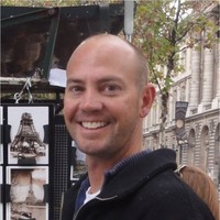530 Inc. Employee Doug Meier's profile photo