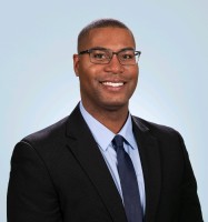 Daniel st. Jean Email & Phone Number