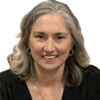 Nexion LLC Employee Cristin Wallace's profile photo