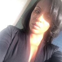 Markitina Beverly Email & Phone Number