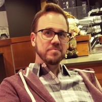 Christopher Wager Email & Phone Number