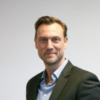 Patrick Schelvis Email