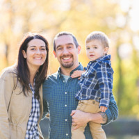 BioWave Corporation Employee Antonio Queiroga's profile photo