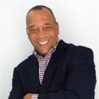 CB Tech Employee Jeff Davis's profile photo