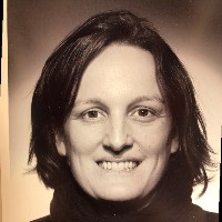 Ecole supérieure de journalisme de Lille Employee Sidonie Watrigant's profile photo