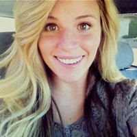DCG LLC Employee Jennifer Lenhart's profile photo