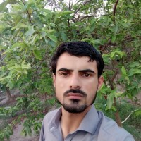Faheem Ullah Email