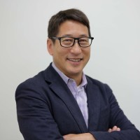 David Hoffman Email