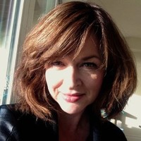 Kimberly Grear Email & Phone Number