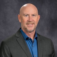 HPG Employee Brent Budke's profile photo