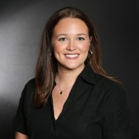 Compass Group USA Employee Caitlin O'Shea's profile photo
