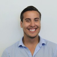 Healthy Together Employee Steve Cebertowicz's profile photo