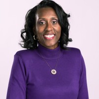 ABC15 Arizona Employee Kianey Carter's profile photo