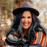 Walker Information Employee Nicky O'Mara's profile photo