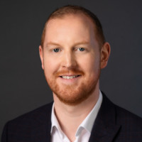 Conor Sheehy Email & Phone Number