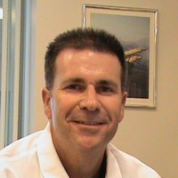 Mike Shanks Email & Phone Number