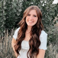 Maddi Malone Email & Phone Number