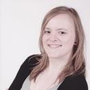 Stichting PSW Employee Debby Smedts's profile photo