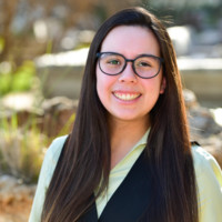 Kylee Yee Email & Phone Number