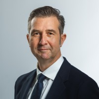 Franky de Wilde Email