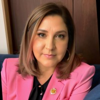 Agency Administrators, Inc. Employee Angelika Danowski's profile photo