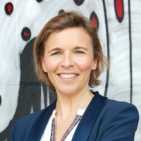 Opera National de Paris Employee Sophie Gavriloff's profile photo